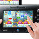 Illustration for article titled The Future That Nintendo Tried to Predict With Wii U